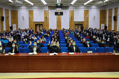 4887b0dcc70b4c36ad62ada71a6c7721.png 4887b0dcc70b4c36ad62ada71a6c7721.png