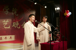 bf0c8933a10c4f27a7d9d40d6d97c339.png image.png