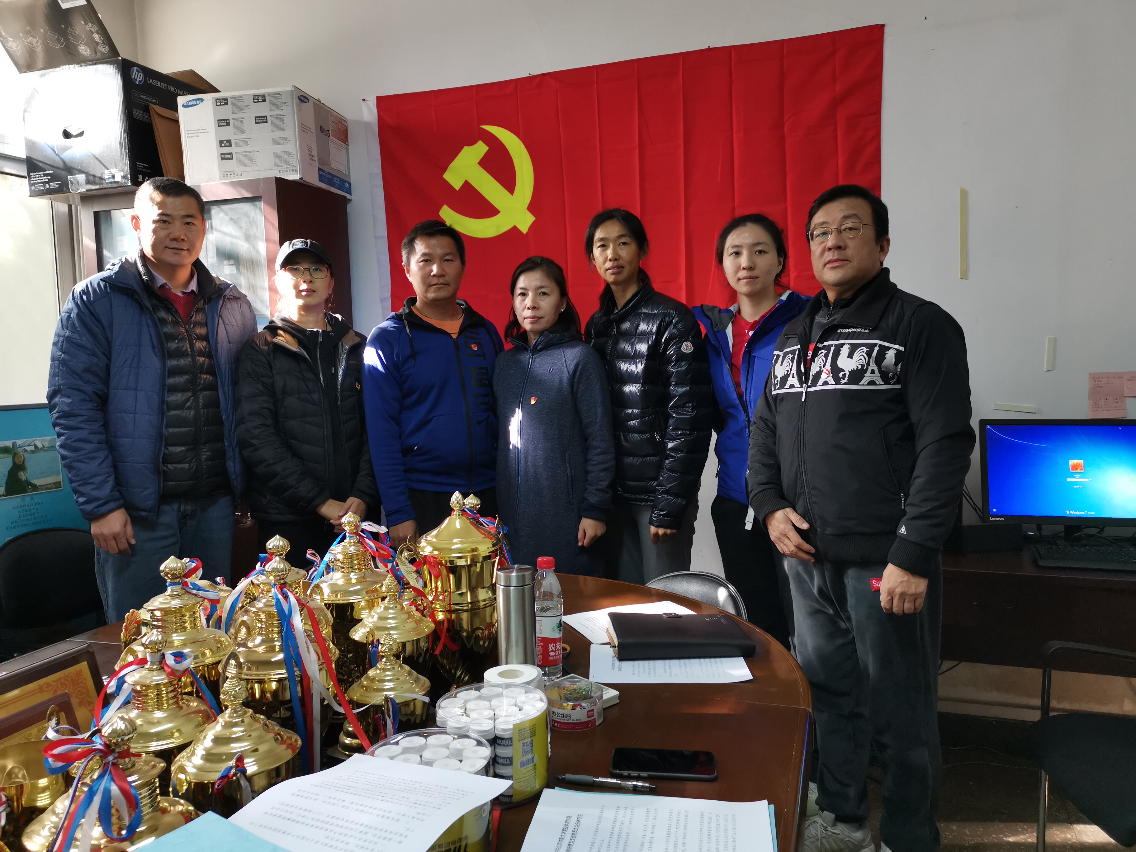 c445c6a67469484fb2b506acb184d0c2.jpg c445c6a67469484fb2b506acb184d0c2.jpg