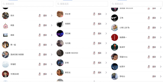 ccdb2ea77fb34f6da084f8b20f184759.png image.png