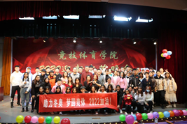 d64af8f48d66418d9f9c182251c84458.png d64af8f48d66418d9f9c182251c84458.png
