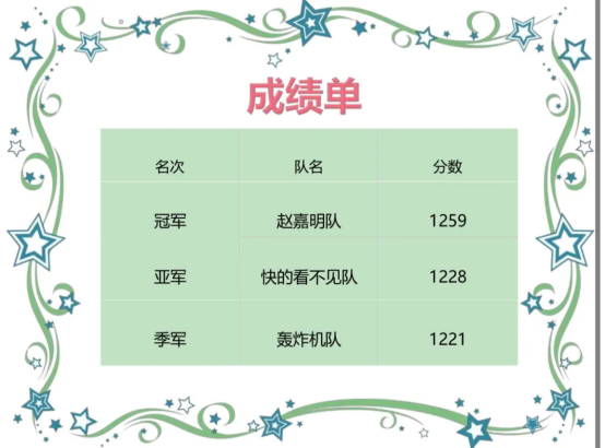 f44e691a5dca4fc0bc451dd1898b14bd.png image.png