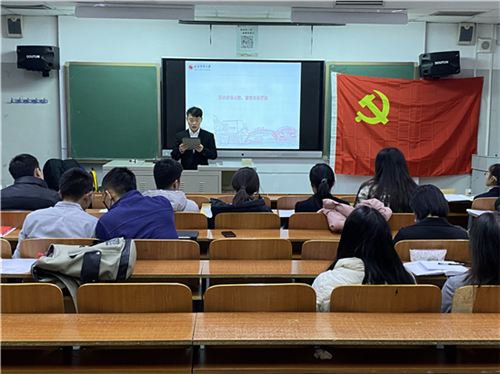 0696172fde0d4fd98bc8a77d48309c66.jpg 微信图片_20201207112550.jpg