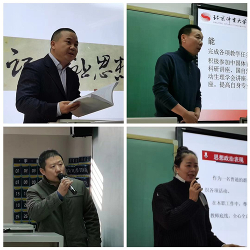 0b11db3865084f8aa335178449b62c4b.jpg 微信图片_20201225094122.jpg