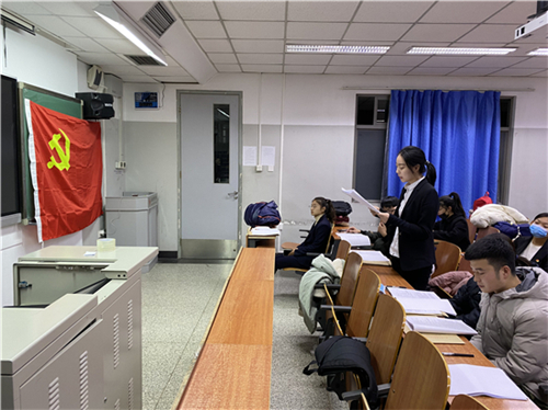 31f3029586b3458f8ba97a3cf1933e96.jpg 微信图片_202012071125501.jpg