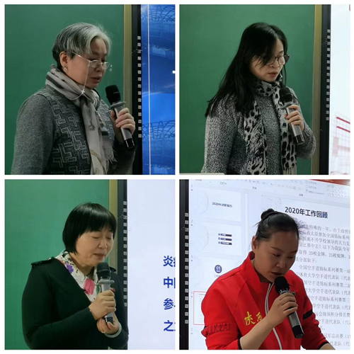80871fbb338144d7960ad6175092b2ec.jpg 微信图片_20201225094104.jpg