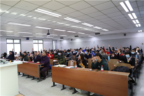 180e0a4f7fff4e009ac9a70e9d95756c.jpg 微信图片_20201225094641.jpg