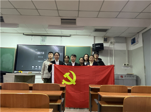 8d3d06a78538423788e6bf88bb579ea8.jpg 微信图片_202012071125502.jpg