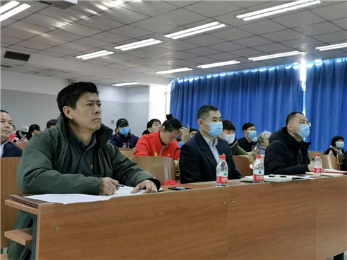 f309a4a7aba34d068af16dbc44bb1701.jpg 微信图片_20201225094135.jpg