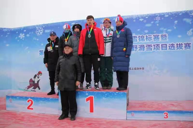 3e4bcc63f80e4e7f80d384dae1f6f412.jpg 3e4bcc63f80e4e7f80d384dae1f6f412.jpg