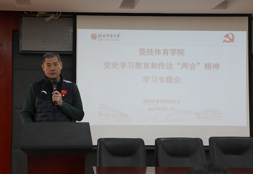 27a28be7053c4b7dbc5c2e02d752eb5c.jpg 苍院4.JPG
