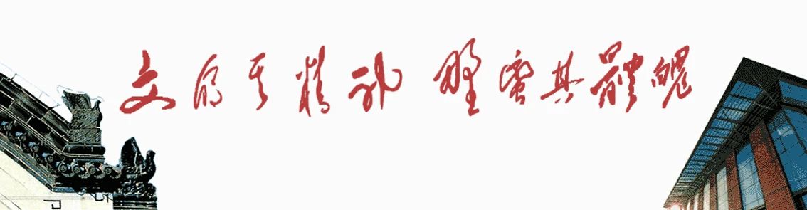 2abbc1ae0c3b46eeb22b30ce65d276e1.jpg 微信图片_20210304092721.jpg