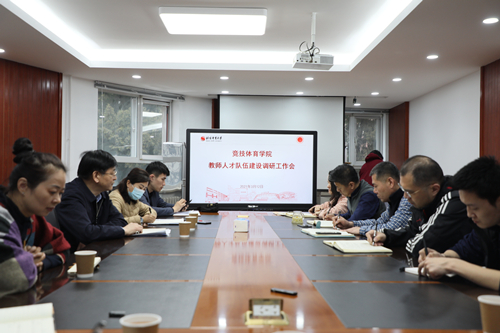 5861c99c51ef414fb07b3d65eec1ca10.jpg 全景.JPG
