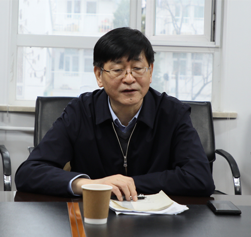 73f430a411924c4f8036f3ce3c5ffb7f.jpg 邢书记1.JPG