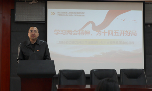 8857d13cb52a429bb389877f43279ba9.jpg 殷书记1.JPG