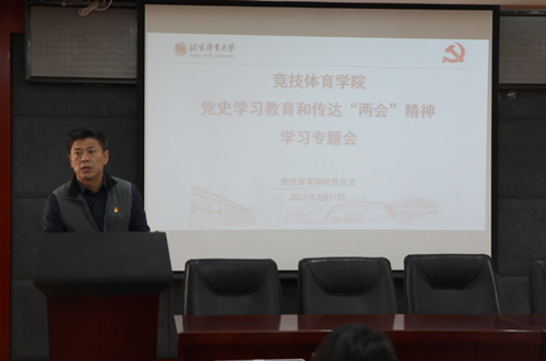 971e09a681c44d67bcd294be6336fb37.jpg 牛院1.JPG