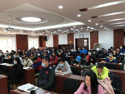 b8d3353bb76c4c7baffb3ba496281488.jpg 全景.jpg
