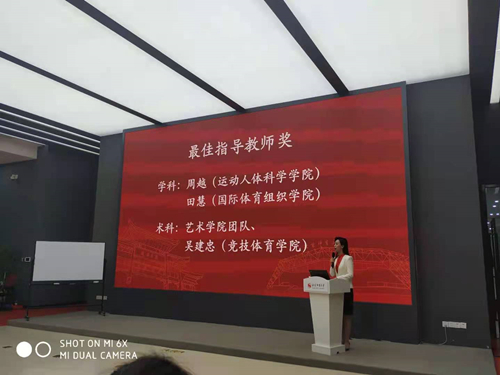 18ca7599da8f46d8b7e208596f9112c5.jpg 5353ce6bab163a6192c7b98bf31bb58.jpg