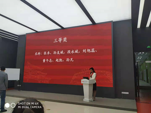 24afa3c7917f488b82ef487eb8ff7ada.jpg b038c47286409b3d38c7e9314e8729b.jpg