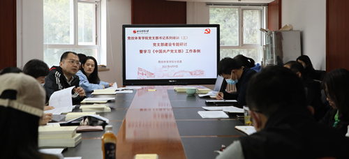 36c522d4ac8842019fede013be76da76.jpg 全景.JPG
