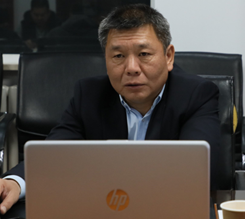 5ec0c999bd614c45b0ba1167b828ee1e.jpg 陈校.JPG