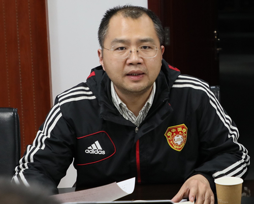 72375feb1d47407e9a22e39fd2e987a7.jpg 殷书记.JPG