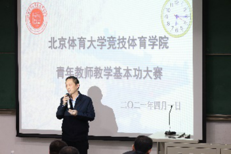 7b08f12f67d141c88cb1a2a3f3877b47.png 7b08f12f67d141c88cb1a2a3f3877b47.png