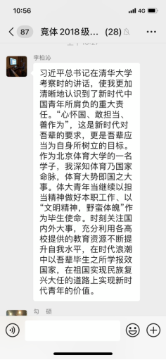 85620dc3ab3743999c20d3d89660f55e.png 85620dc3ab3743999c20d3d89660f55e.png