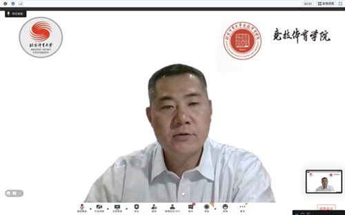 d012e3b446164e0d950eb8c395c1ba52.jpg 苍院.jpg
