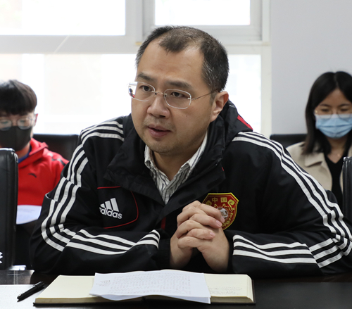 d1a02d99e7ea4fc9a6027528a3cda07f.jpg 殷书记.JPG