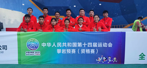 7e3c51b9cc9e463db72a8199fab2bf2b.jpg c77652b617e95ef4b7c99855f1882d0_副本.jpg