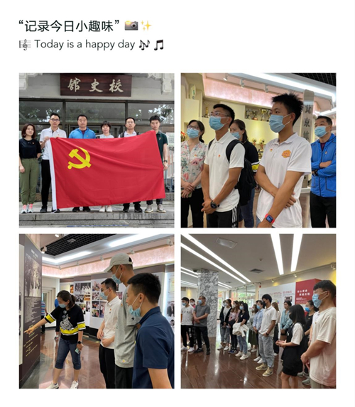 9c2c3ad2af2e4898972f86aa02a9def8.jpg 3.jpg