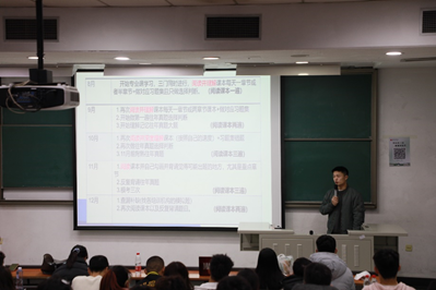 b0905c8b32204d8889d4ff53fe093450.png image.png