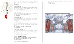 cfad095ddc6944c4956f09bc39962c33.png cfad095ddc6944c4956f09bc39962c33.png