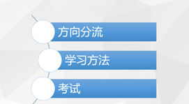 fbc309152a5f4d0091b4a6bf2d6369b6.png fbc309152a5f4d0091b4a6bf2d6369b6.png
