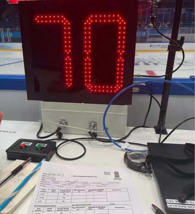 5a6c32e4df8e4e91bd8c8691c4b9c5d4.jpg 5a6c32e4df8e4e91bd8c8691c4b9c5d4.jpg