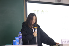 d1cdb41a2b544e9681d3c98e02cc227c.png image.png