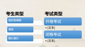 513f8762fb294871939bb222b2a6a0d5.png 513f8762fb294871939bb222b2a6a0d5.png