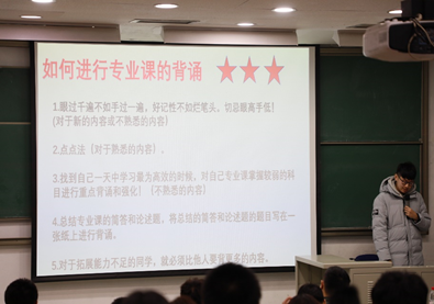ad99eacc832841a4ae563d38b190c455.png image.png