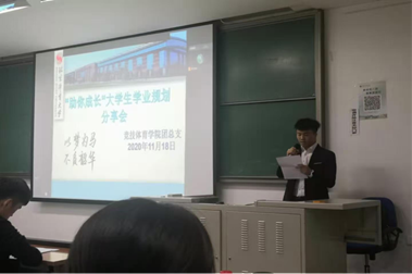 ae941bbbe03b4f8b87b1ef7cd565189f.png image.png