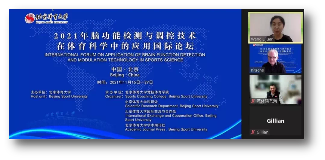 74769e354b984d6c8286b4e51e9ec6e6.png 74769e354b984d6c8286b4e51e9ec6e6.png