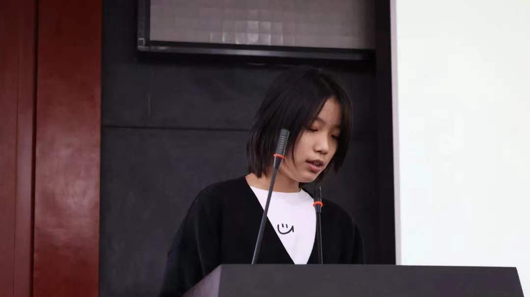 9b3c3022074a478fa0fb11c30a713a0a.jpg 9b3c3022074a478fa0fb11c30a713a0a.jpg