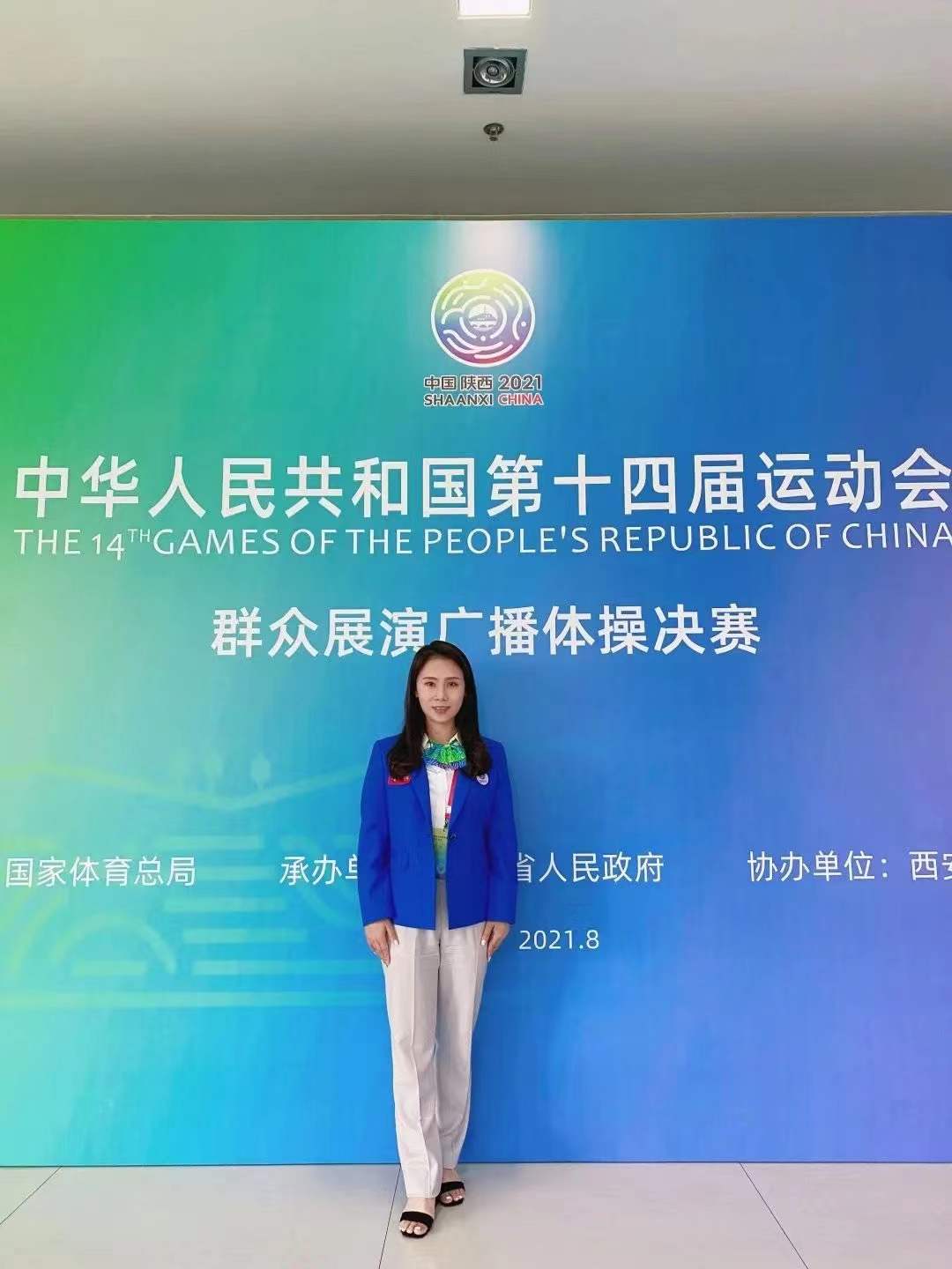 b62003857743488c9a01c52f78ad30cb.jpg b62003857743488c9a01c52f78ad30cb.jpg