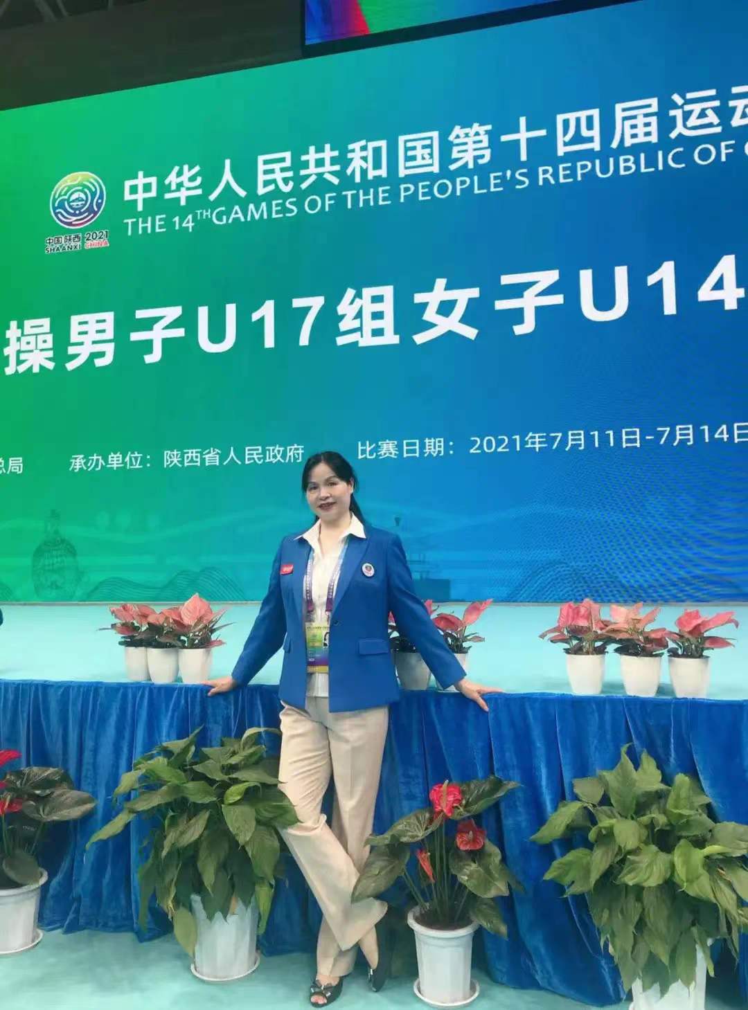 beb9f56a6e124b1b8d7df6d8083c7818.jpg beb9f56a6e124b1b8d7df6d8083c7818.jpg