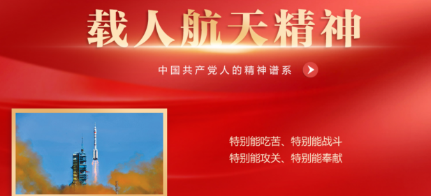 c4c1547447eb4181bfd2ba70b03fd6a3.png c4c1547447eb4181bfd2ba70b03fd6a3.png