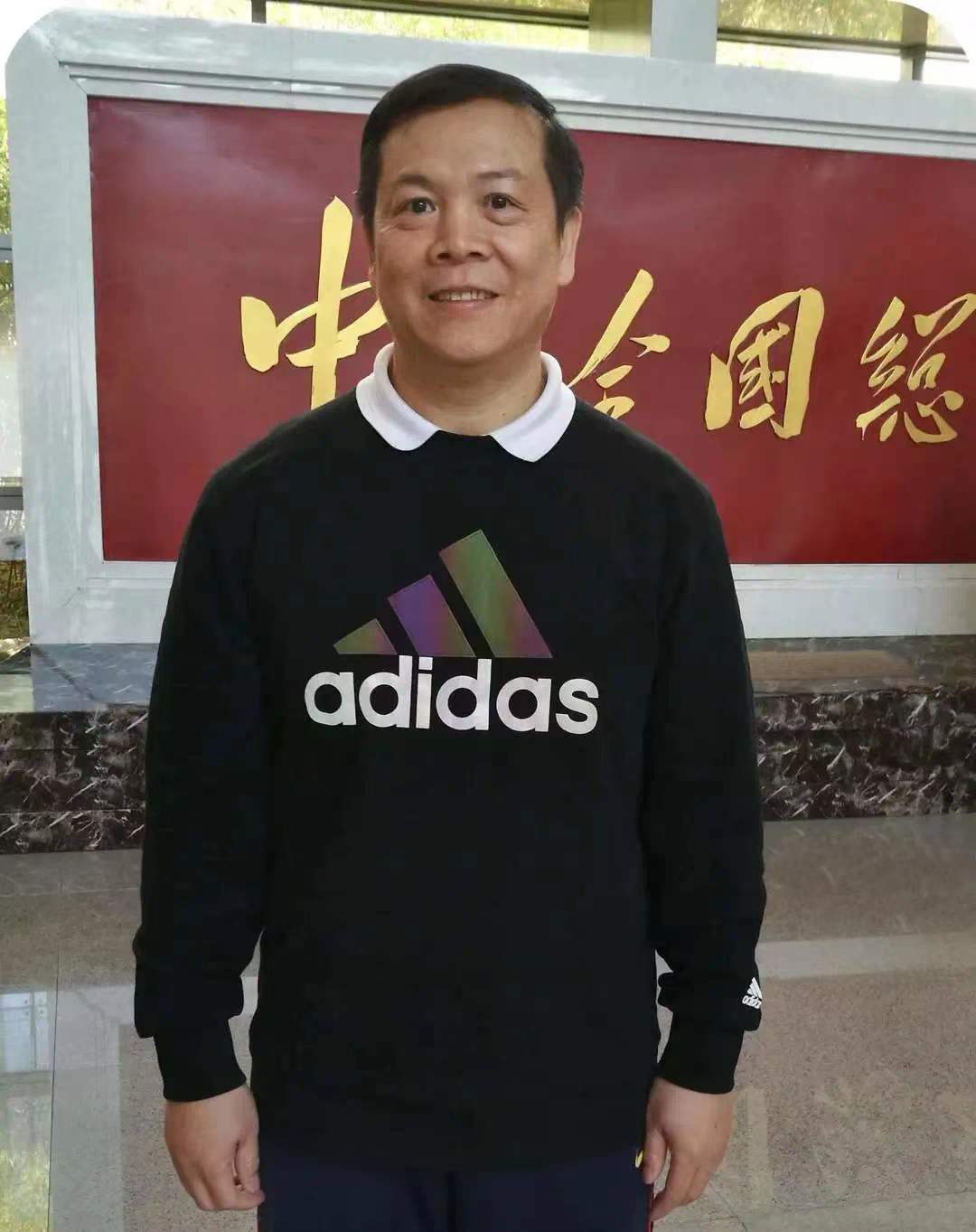 cc9c81af8f43407aab93f24fe7de8a5f.jpg cc9c81af8f43407aab93f24fe7de8a5f.jpg
