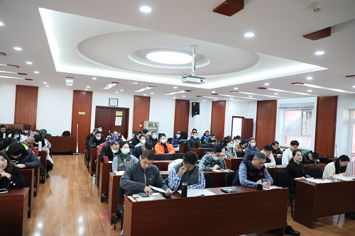 106131a8e4814094ba50cd497a0071dc.jpg EU2A4614.JPG