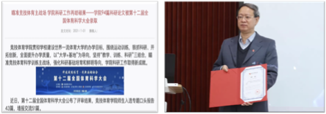 ada2caee075949c98ec3627c9205db99.png ada2caee075949c98ec3627c9205db99.png