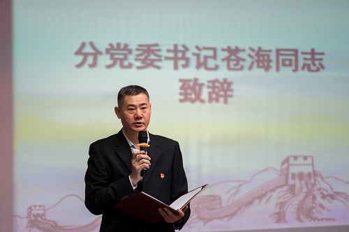 ed1458fa28e54bb5b02d248ab52a3b8d.jpg