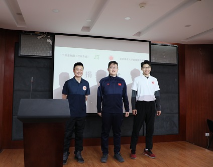ed9b0724804b4311a59469cd16b217a0.jpg ed9b0724804b4311a59469cd16b217a0.jpg